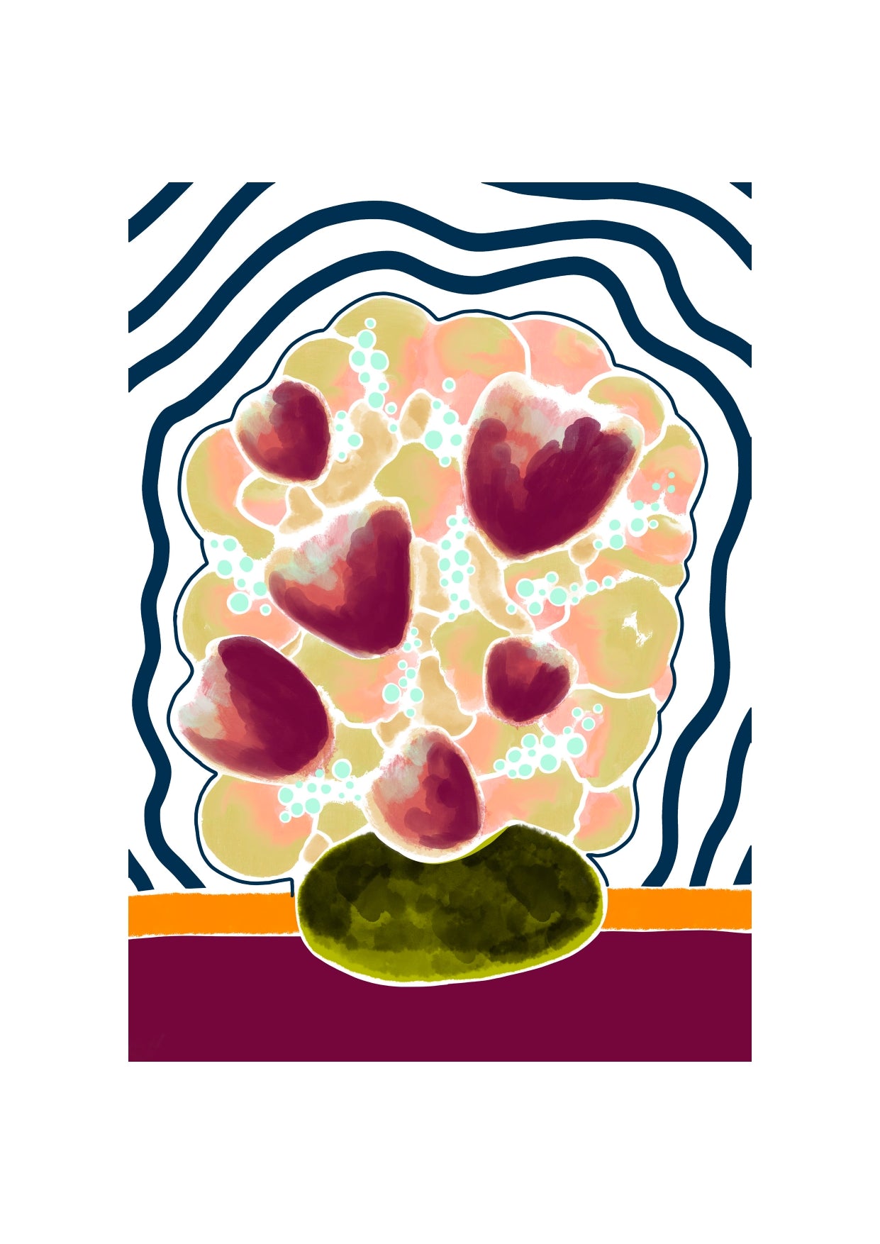 L'Amour Vaincra