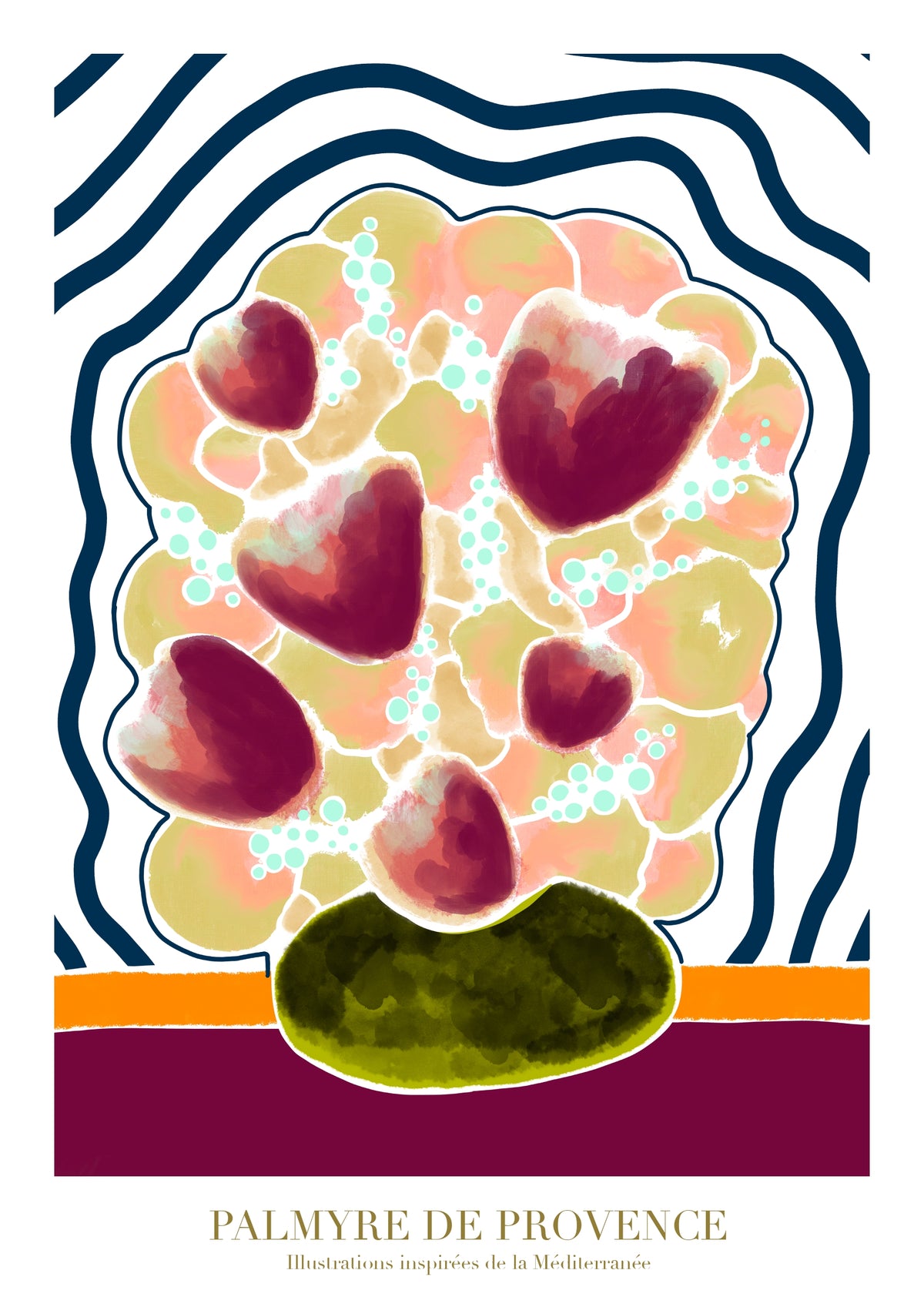 L'Amour Vaincra